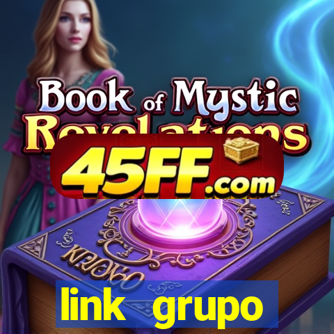 link grupo brazzucas telegram